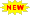 New Branch